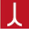 Incus Icon