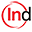 Indesign Icon
