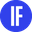Impossible Foods Icon