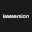 Immersion Icon