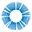 Immervision Icon