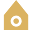 Immoshoot Icon