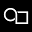 Imagination Technologies Icon
