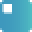 Imec Icon