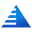 iMed Technology Icon