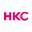 HKC Icon