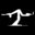 ICAROS Icon