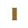 Ideal Company Icon