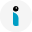 Ideta Icon