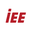 IEE SA Icon