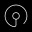 IEVA Icon