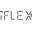 iFLEX Icon