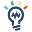 ID R&D Icon