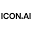 ICON.AI Icon