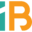 iBASIS Icon