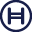 Hyperfine Icon