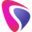 Hyperlink InfoSystem Icon