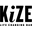 Kizeconcepts.com Icon