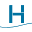 Hydraloop Icon