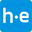 Humaneyes Icon