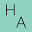 Humanising Autonomy Icon