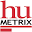 Humetrix Icon