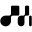 Huinno Icon