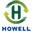 Howell Energy Icon