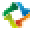 Hochuen Technologies Icon