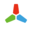 Honpe Icon