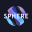holo|one Icon