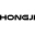 Hongji Bike Icon