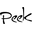 Peekbeauty Icon