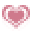 The Ex Recovery System Icon