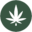 Hempoil Icon