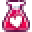Online Allure Icon