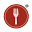 The Eat Guide Icon