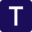 Music Marketing Classroom Icon