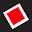 FreeMagicTricks4u.com Icon