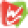 Wristbandsale Icon