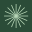Health and Life Associates Icon
