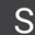 The Saleroom Icon