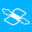 Finimize Icon