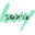 BuyLopez Icon
