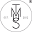 The Make Up Spot Icon