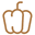 Pepper Jobs Icon