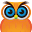 Hiboo Media Icon