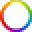 Hi-Cooler Icon