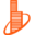 Hixon Icon