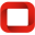 HIZERO Icon